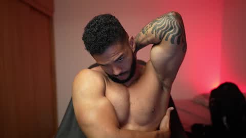   IG jhony serna  IG Personal jonathanserna88 online show from December 25, 6:20 am