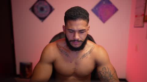   IG jhony serna  IG Personal jonathanserna88 online show from January 29, 2:51 am