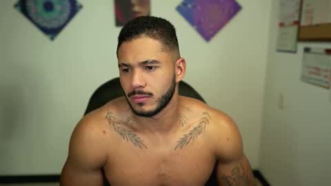   IG jhony serna  IG Personal jonathanserna88 online show from September 23, 2:22 am