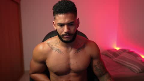   IG jhony serna  IG Personal jonathanserna88 online show from December 29, 8:22 am