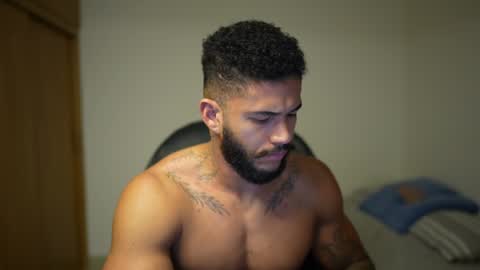  IG jhony serna  IG Personal jonathanserna88 online show from January 10, 4:01 am