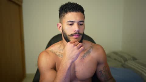  IG jhony serna  IG Personal jonathanserna88 online show from December 17, 6:02 am
