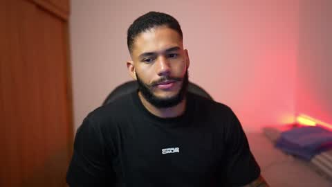   IG jhony serna  IG Personal jonathanserna88 online show from January 11, 5:52 am