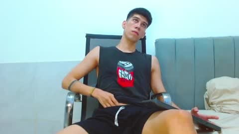 jhony_sex3 online show from May 7, 7:08 am