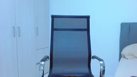 jhony_sex3 online show from October 21, 3:53 am