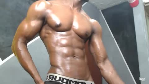 Snapshot of jhony_vj chatting on September 14, 12:34 am jhony_vj online show from September 14, 12:34 am