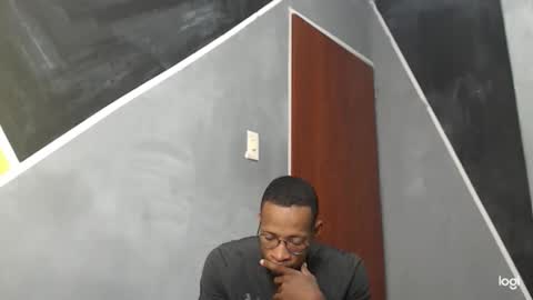 jhony_vj online show from April 29, 9:10 pm