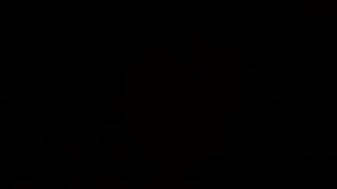 jhonywdl online show from March 22, 9:58 am