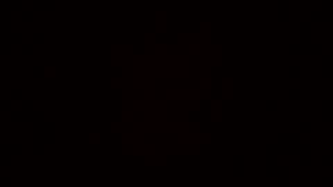 jhonywdl online show from April 4, 4:42 am