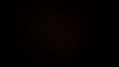 jhonywdl online show from March 29, 5:57 pm