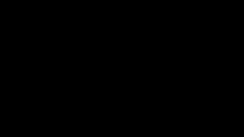 jhonywdl online show from April 5, 6:10 am