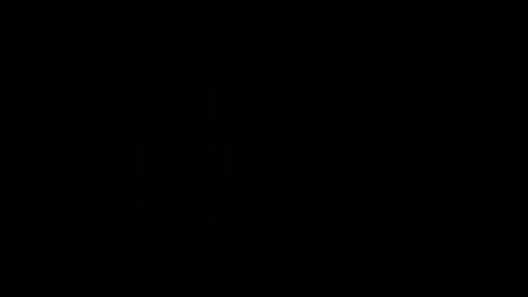 jhonywdl online show from April 11, 6:20 am