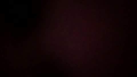 jhonywdl online show from March 14, 7:43 pm