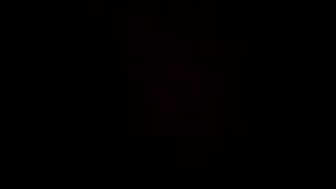 jhonywdl online show from March 15, 8:48 pm