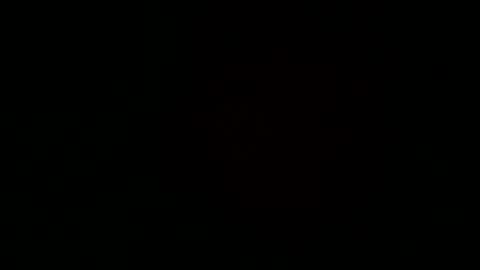 jhonywdl online show from March 12, 7:10 pm