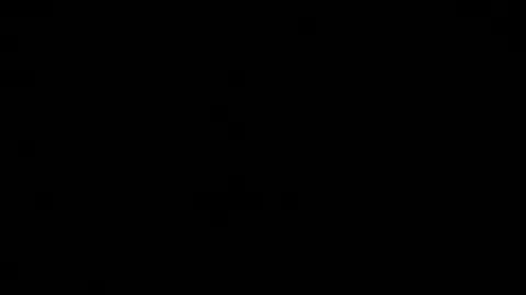 jhonywdl online show from March 16, 5:55 am