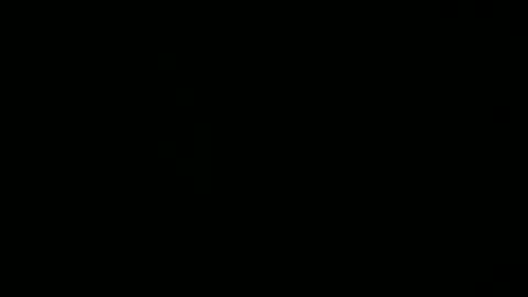 jhonywdl online show from March 28, 8:14 am