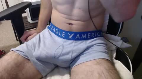 Snapshot of jhorny1111 chatting on October 14, 5:42 pm jhorny1111 online show from October 14, 5:42 pm