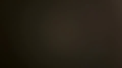 Snapshot of jhorny1111 chatting on January 30, 6:43 pm jhorny1111 online show from January 30, 6:43 pm