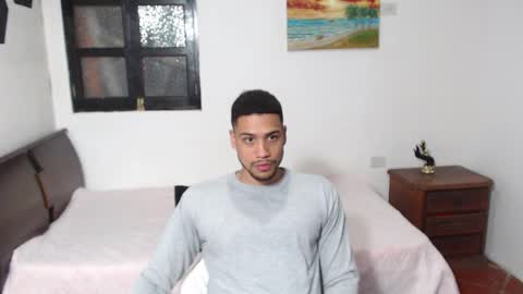 Snapshot of jhors__collens chatting on September 11, 5:17 am Jhors online show from September 11, 5:17 am
