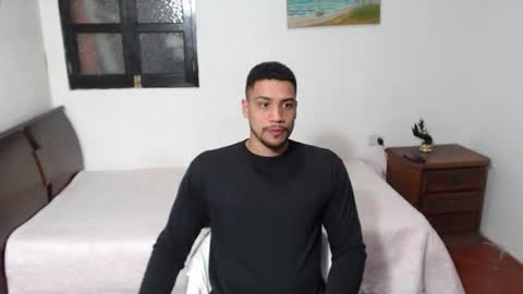 Snapshot of jhors__collens chatting on September 20, 6:02 am Jhors online show from September 20, 6:02 am