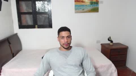 Snapshot of jhors__collens chatting on September 15, 7:21 am Jhors online show from September 15, 7:21 am