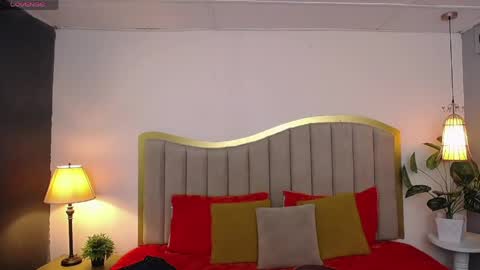 jhos online show from May 18, 1:17 pm