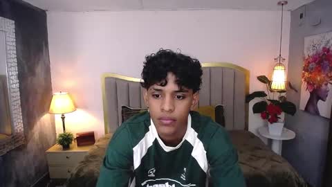 jhos online show from December 16, 2:02 pm