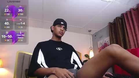 jhos online show from December 2, 1:58 pm