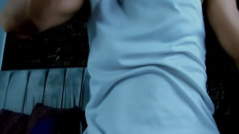 Jhos online show from April 23, 4:50 am