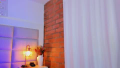 Jhosua Hunt online show from October 31, 3:41 am