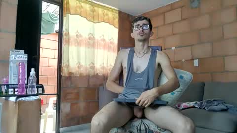 Jhosuamoore  online show from February 16, 12:58 pm