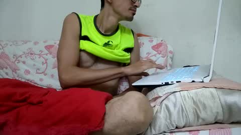 Snapshot of jhosuamoore chatting on March 6, 9:14 am Jhosuamoore online show from March 6, 9:14 am