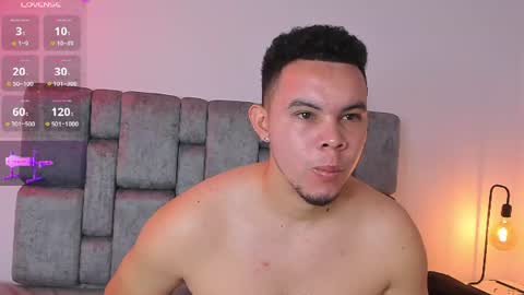 Jhonatan80  online show from June 22, 9:04 am