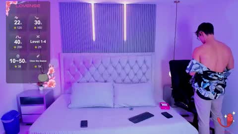 jhoumod_21 online show from December 16, 3:02 am