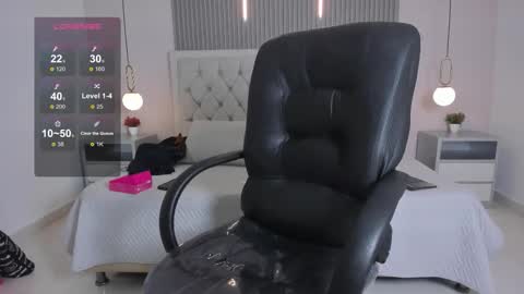 jhoumod_21 online show from December 19, 3:25 am