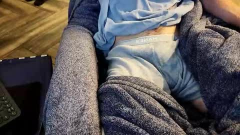 Hungone online show from November 2, 7:01 am