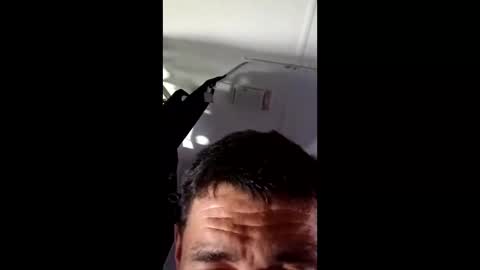 jhygzwhabhwm online show from April 22, 3:24 am