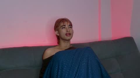 ji_woo_sex online show from October 18, 10:09 am