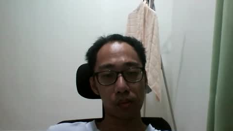 Alex online show from February 22, 11:57 am