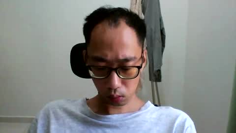 Alex online show from January 15, 2:27 am