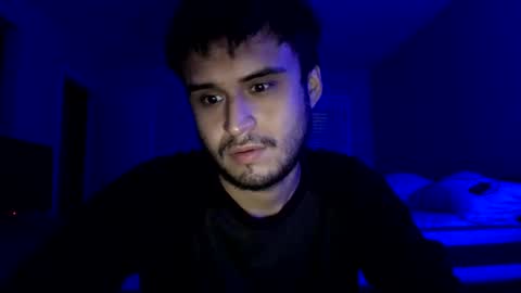 jibashot online show from April 14, 11:32 am