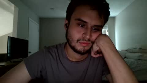 jibashot online show from April 19, 9:28 pm