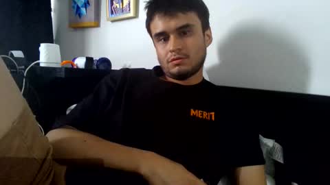 jibashot online show from April 3, 7:43 pm