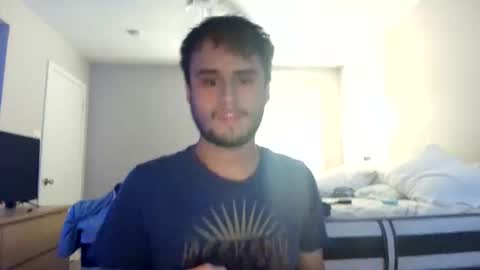 jibashot online show from April 16, 11:18 pm