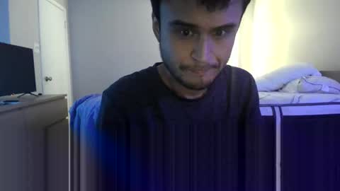 jibashot online show from April 4, 7:44 pm