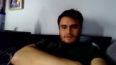 jibashot online show from April 19, 4:17 pm