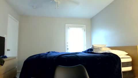 jibashot online show from April 10, 1:18 pm