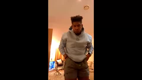 jibs11 online show from April 12, 1:42 am