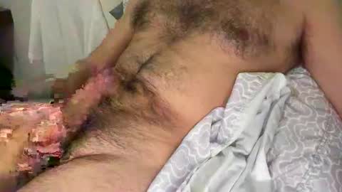 SexyBoy69 online show from April 3, 8:38 pm